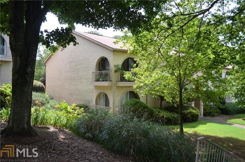 3216 Henderson Mill Rd # 2, Chamblee, GA 30341 photo 1