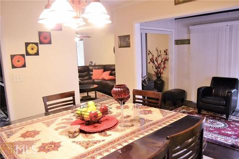 3216 Henderson Mill Rd # 2, Chamblee, GA 30341 photo 3