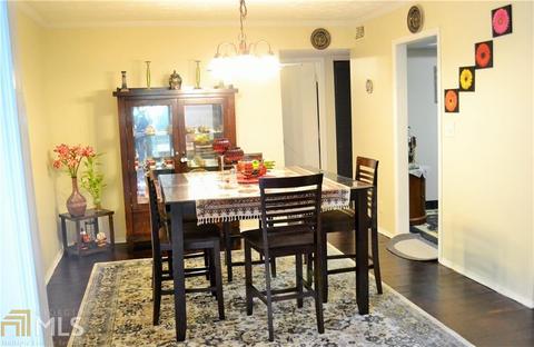 3216 Henderson Mill Rd # 2, Chamblee, GA 30341 photo 2