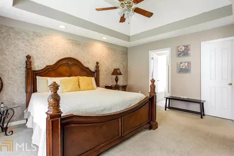 11130 Weeping Willow Pl, Hampton, GA 30228 photo 14