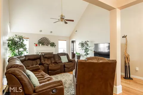 11130 Weeping Willow Pl, Hampton, GA 30228 photo 4