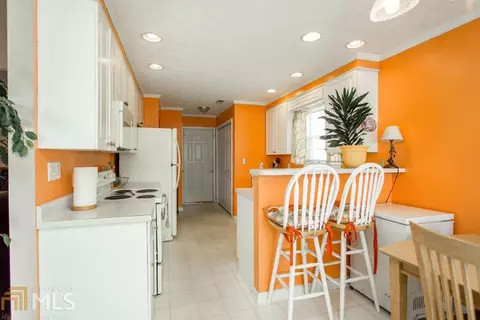 11130 Weeping Willow Pl, Hampton, GA 30228 photo 12