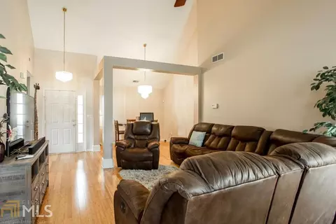 11130 Weeping Willow Pl, Hampton, GA 30228 photo 7