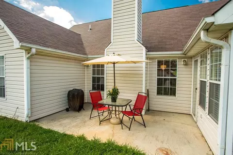 11130 Weeping Willow Pl, Hampton, GA 30228 photo 18