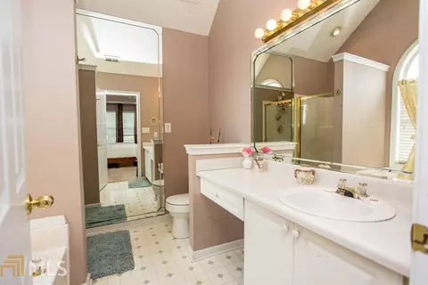 11130 Weeping Willow Pl, Hampton, GA 30228 photo 16