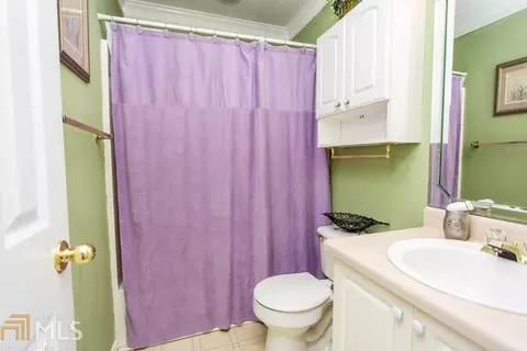 11130 Weeping Willow Pl, Hampton, GA 30228 photo 17
