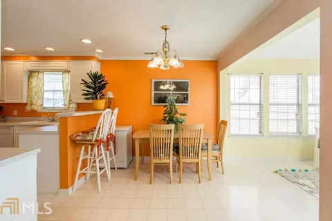 11130 Weeping Willow Pl, Hampton, GA 30228 photo 9