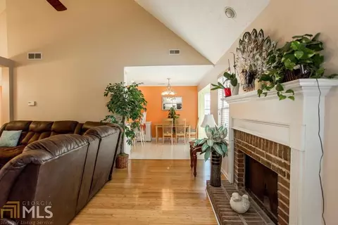 11130 Weeping Willow Pl, Hampton, GA 30228 photo 8