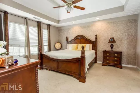 11130 Weeping Willow Pl, Hampton, GA 30228 photo 13