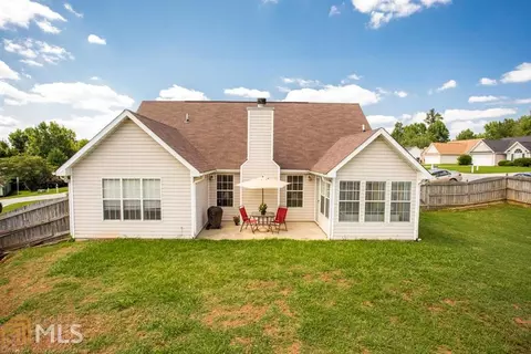 11130 Weeping Willow Pl, Hampton, GA 30228 photo 20