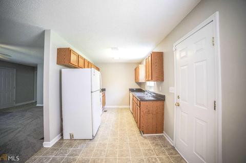 229 Acadia Dr, Athens, GA 30607 photo 13