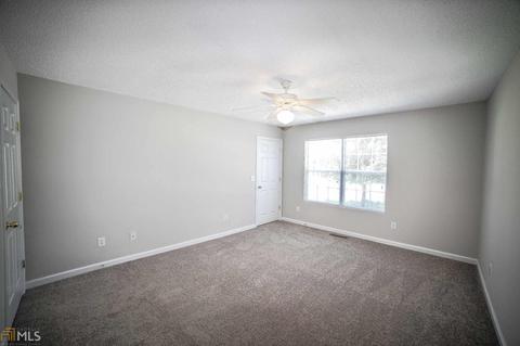 229 Acadia Dr, Athens, GA 30607 photo 18