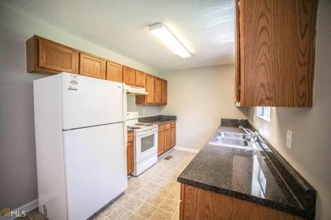 229 Acadia Dr, Athens, GA 30607 photo 14
