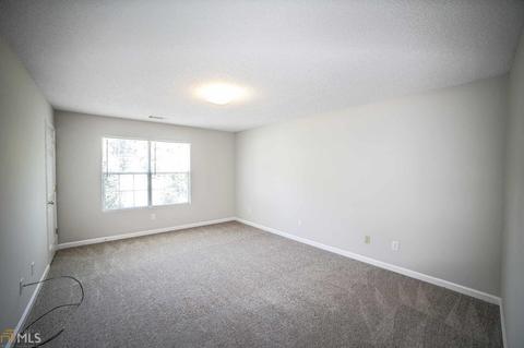 229 Acadia Dr, Athens, GA 30607 photo 22