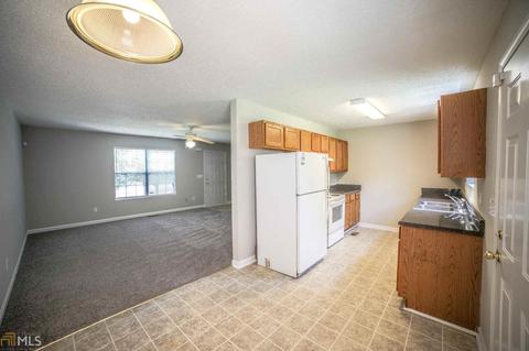 229 Acadia Dr, Athens, GA 30607 photo 12
