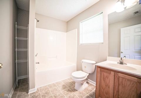 229 Acadia Dr, Athens, GA 30607 photo 24