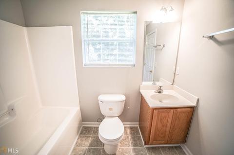 229 Acadia Dr, Athens, GA 30607 photo 25