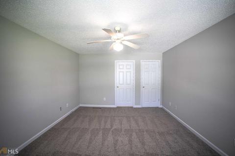 229 Acadia Dr, Athens, GA 30607 photo 23