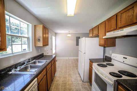 229 Acadia Dr, Athens, GA 30607 photo 10
