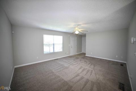229 Acadia Dr, Athens, GA 30607 photo 8