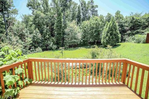 229 Acadia Dr, Athens, GA 30607 photo 28