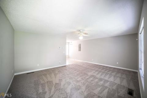 229 Acadia Dr, Athens, GA 30607 photo 6