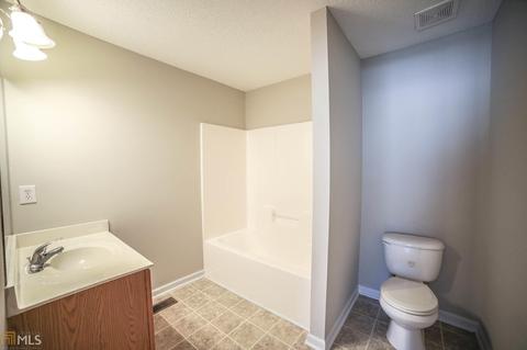 229 Acadia Dr, Athens, GA 30607 photo 20