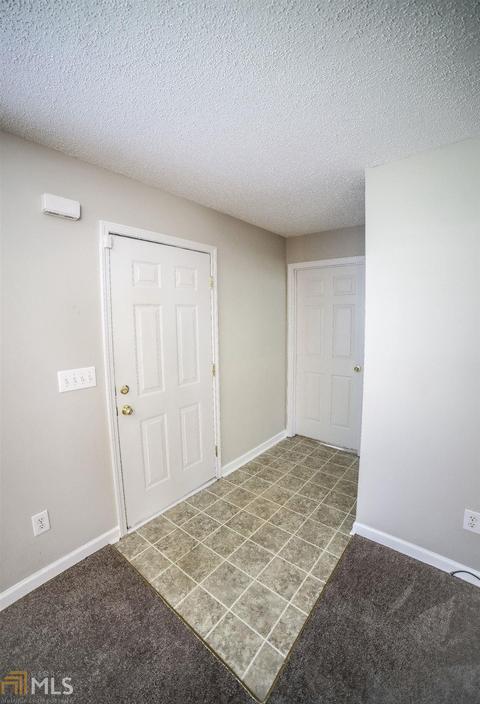 229 Acadia Dr, Athens, GA 30607 photo 5
