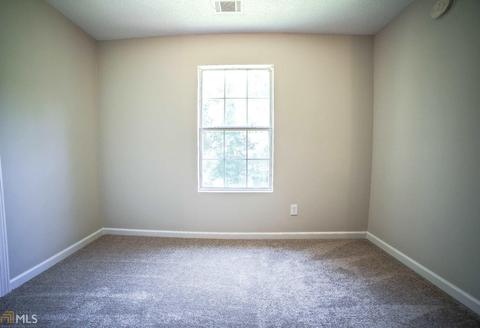 229 Acadia Dr, Athens, GA 30607 photo 15
