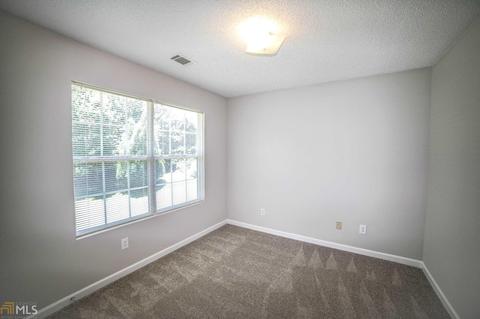 229 Acadia Dr, Athens, GA 30607 photo 26