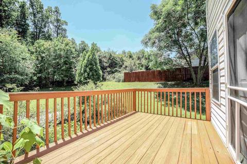 229 Acadia Dr, Athens, GA 30607 photo 29