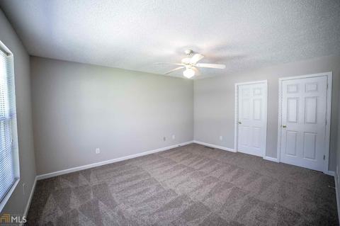 229 Acadia Dr, Athens, GA 30607 photo 17