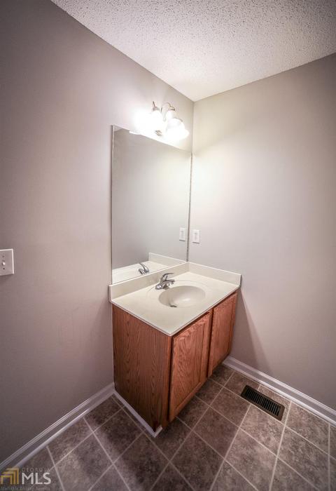 229 Acadia Dr, Athens, GA 30607 photo 21