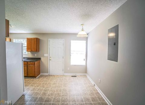 229 Acadia Dr, Athens, GA 30607 photo 11