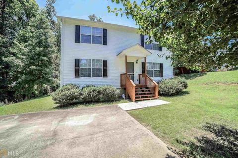 229 Acadia Dr, Athens, GA 30607 photo 2