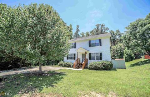229 Acadia Dr, Athens, GA 30607 photo 1