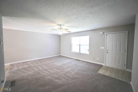 229 Acadia Dr, Athens, GA 30607 photo 7