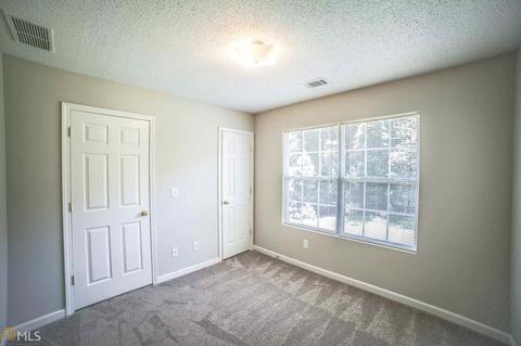 229 Acadia Dr, Athens, GA 30607 photo 27