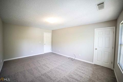 229 Acadia Dr, Athens, GA 30607 photo 19