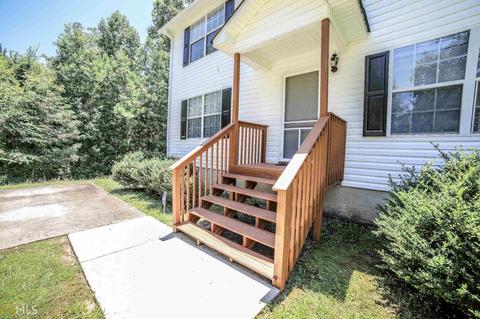 229 Acadia Dr, Athens, GA 30607 photo 3