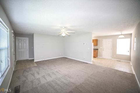 229 Acadia Dr, Athens, GA 30607 photo 9
