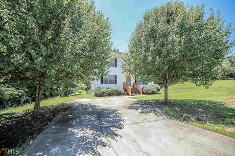 229 Acadia Dr, Athens, GA 30607 photo 34