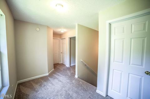229 Acadia Dr, Athens, GA 30607 photo 16