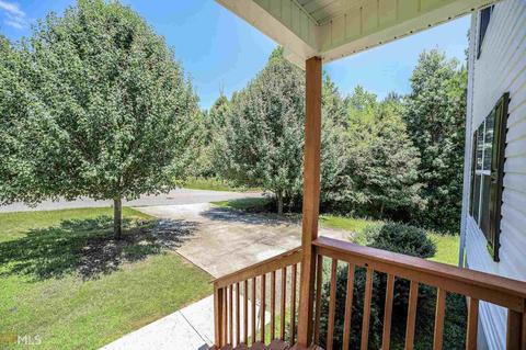 229 Acadia Dr, Athens, GA 30607 photo 4