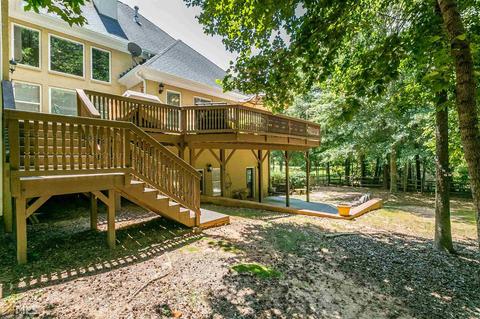 5217 Fieldspring Ln, Covington, GA 30014 photo 11