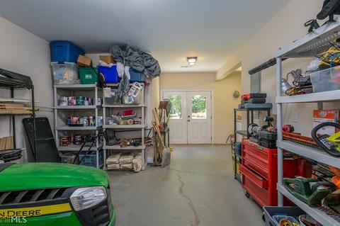 5217 Fieldspring Ln, Covington, GA 30014 photo 36