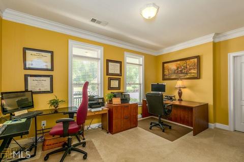 5217 Fieldspring Ln, Covington, GA 30014 photo 20