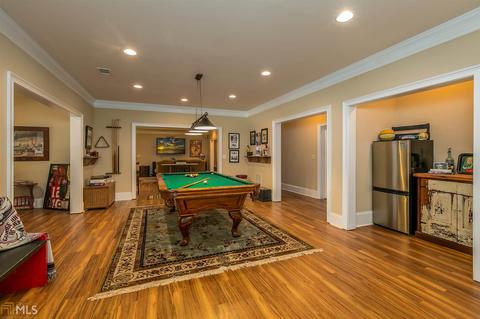 5217 Fieldspring Ln, Covington, GA 30014 photo 31