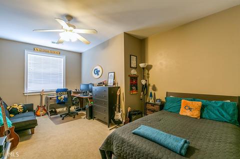 5217 Fieldspring Ln, Covington, GA 30014 photo 29