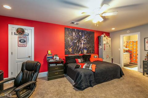 5217 Fieldspring Ln, Covington, GA 30014 photo 34